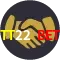 Partnerships