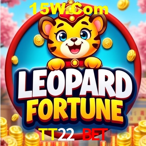 Descubra a Magia dos Jogos de Arcade no TT22 Bet