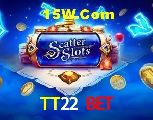 Promoção Relâmpago TT22 Bet