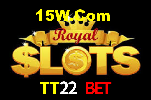 TT22 Bet: Seu Especialista em Apostas Esportivas Brasileiras