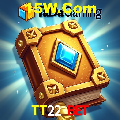 Estatísticas Crash Games TT22 Bet