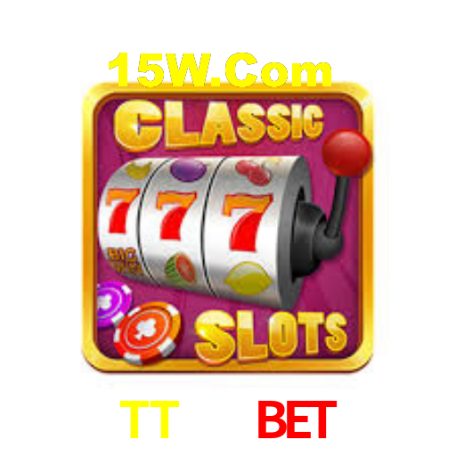 TT22 Bet Login