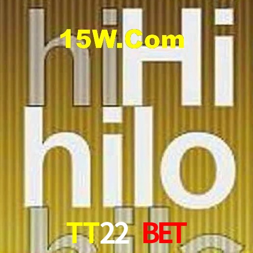 Avaliações dos Jogadores TT22 Bet