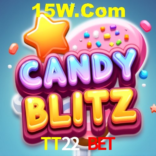 Jogo Aviator TT22 Bet