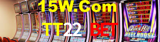 TT22 Bet Login