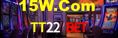 TT22 Bet