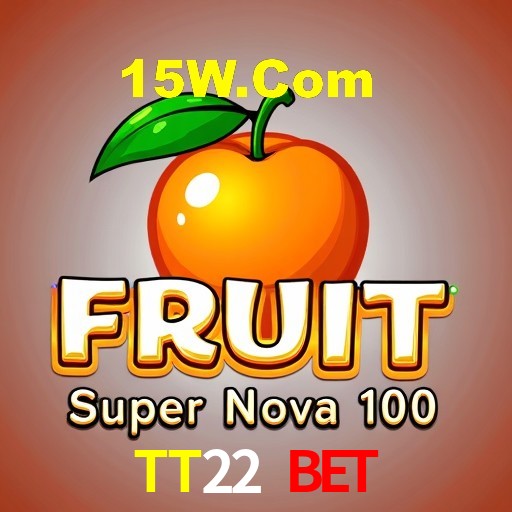 Estatísticas Esportivas TT22 Bet