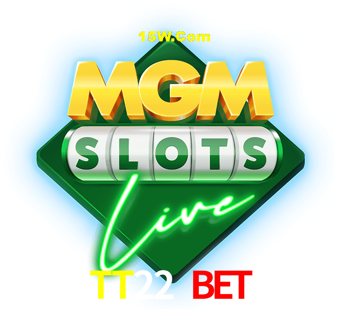 Mesa de Blackjack TT22 Bet