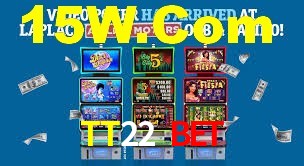 Ofertas Imperdíveis na TT22 Bet: Promoções e Bônus Que Valem a Pena