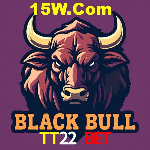 Apostas de Tênis TT22 Bet