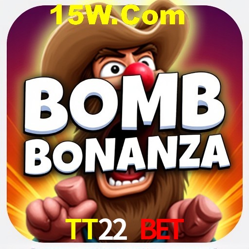 Inovações de Jogos na TT22 Bet: O Futuro das Experiências Interativas