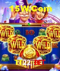 Login Seguro TT22 Bet