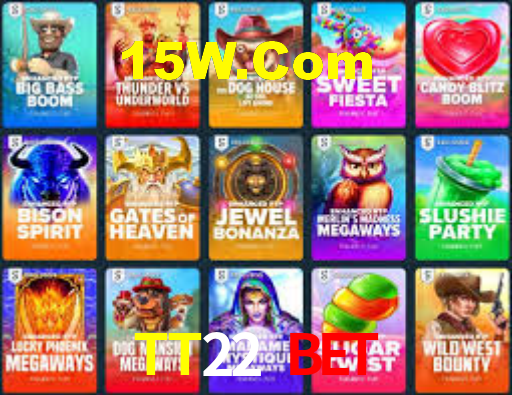 TT22 Bet,TT22 Bet Login
