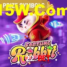 TT22 Bet,TT22 Bet Login