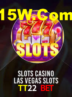 TT22 Bet Login