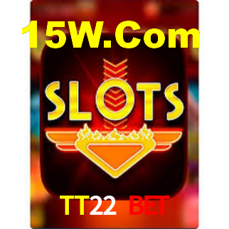PIX Instantâneo TT22 Bet