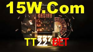 Explore as vantagens do TT22 Bet: serviço profissional e confiabilidade