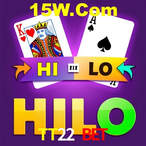 Jogo Aviator TT22 Bet