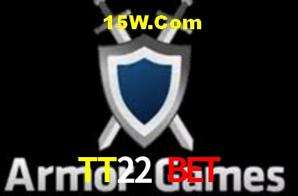 Ofertas Exclusivas TT22 Bet