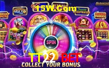 Login Seguro TT22 Bet