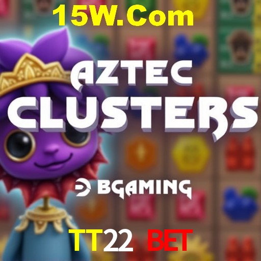 Apostas Esportivas na TT22 Bet: Um Guia Completo