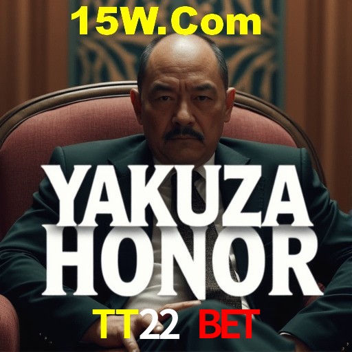 TT22 Bet