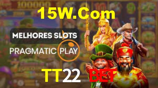 TT22 Bet: Jogue Crash e Experimente Alta Recompensa Instantânea