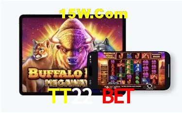 Promoção Relâmpago TT22 Bet