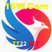 Promoções Sazonais TT22 Bet