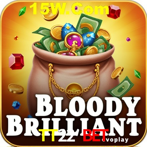 A Revolução dos Aplicativos de Jogos no TT22 Bet