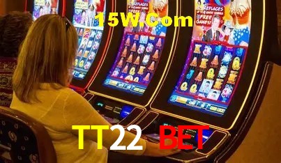 Benefícios da Conta TT22 Bet