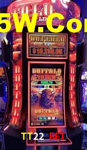 TT22 Bet,TT22 Bet Login