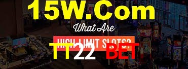 TT22 Bet