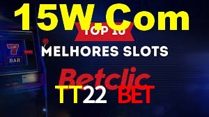 TT22 Bet,TT22 Bet Login
