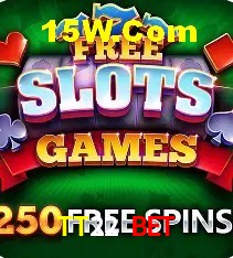 Ofertas Exclusivas TT22 Bet