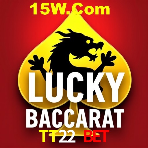 A Emoção da Loteria na TT22 Bet: Uma Chance de Mudança de Vida