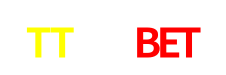 TT22 Bet App